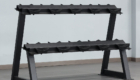Storage Racks R068