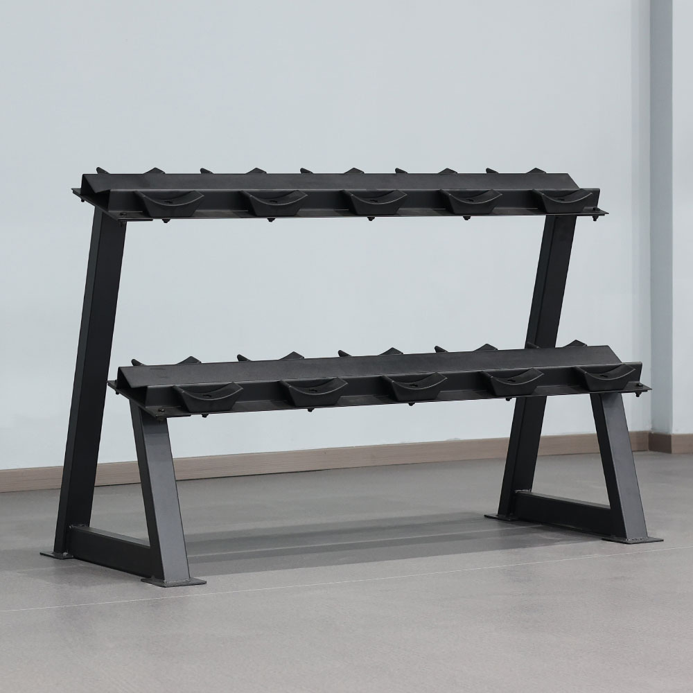 Storage Racks R068
