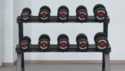 Storage Racks R068