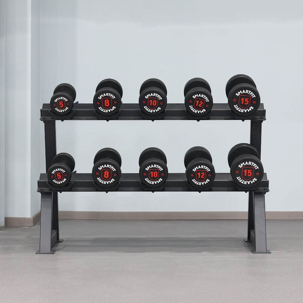 Storage Racks R068