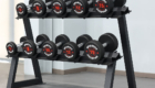 Storage Racks R068