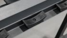 Storage Racks R068