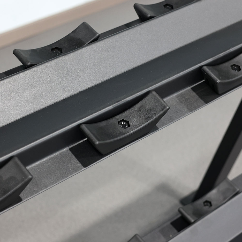 Storage Racks R068