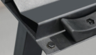 Storage Racks R068