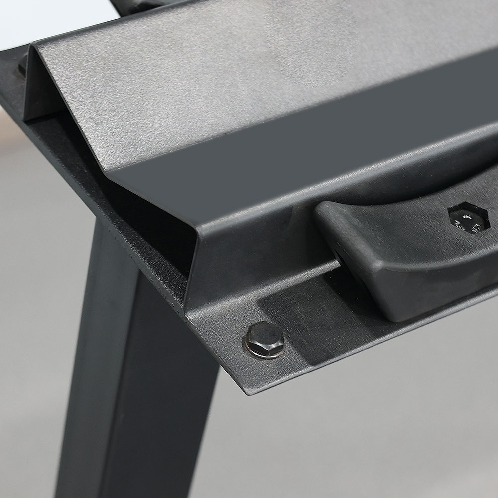 Storage Racks R068