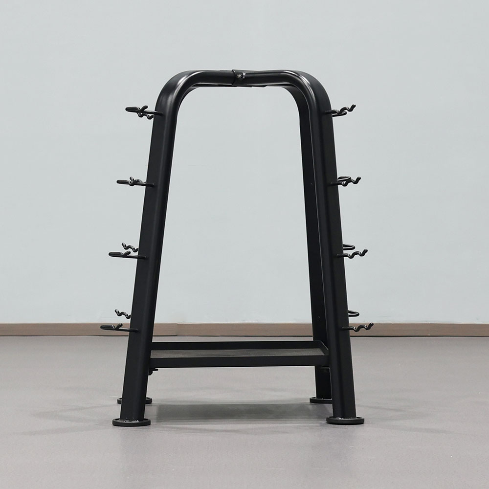 Cable Attachment Storage Rack | Item # R071