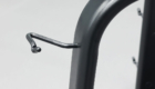 Cable Attachment Storage Rack | Item # R071