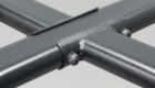 Cable Attachment Storage Rack | Item # R071