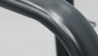 Cable Attachment Storage Rack | Item # R071