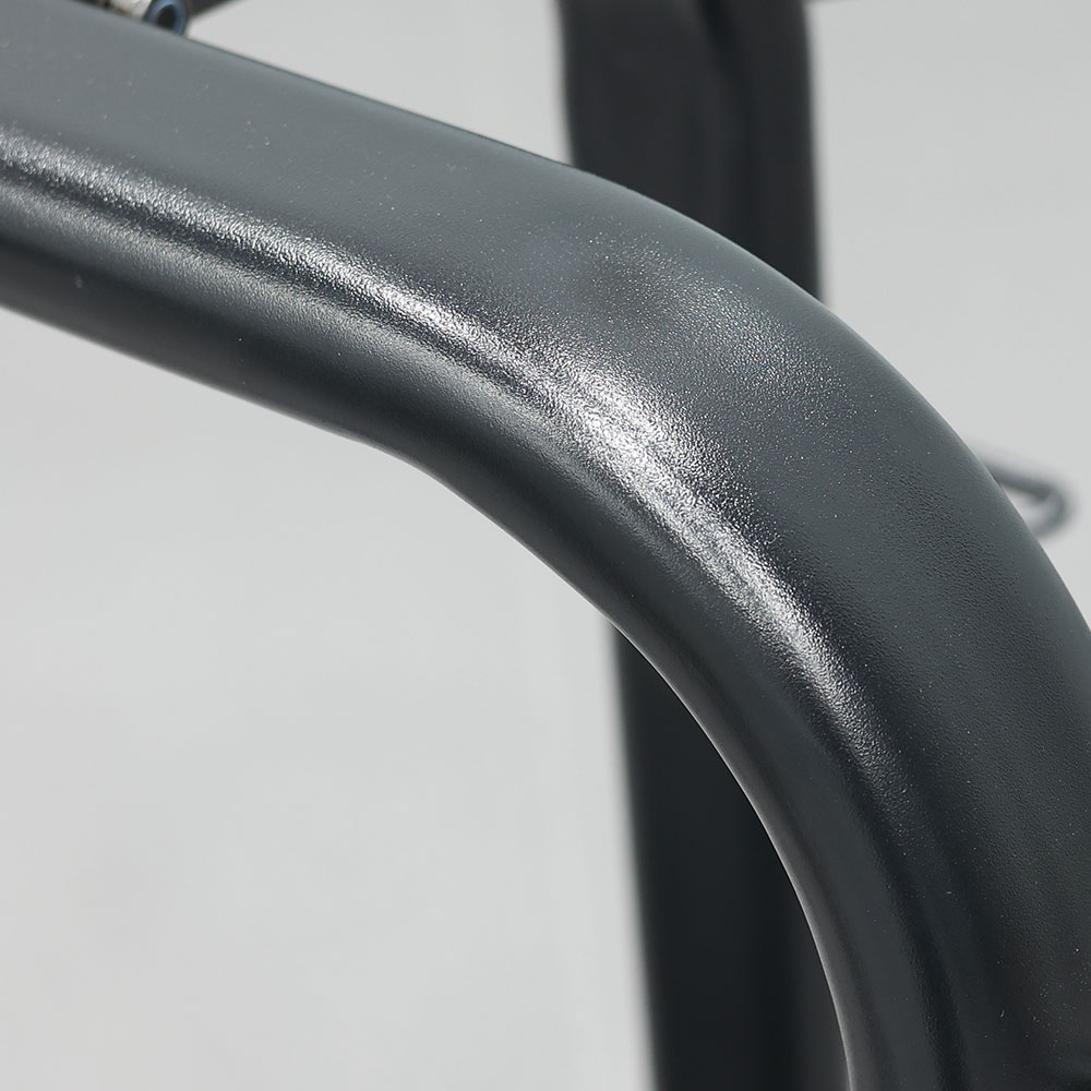 Cable Attachment Storage Rack | Item # R071