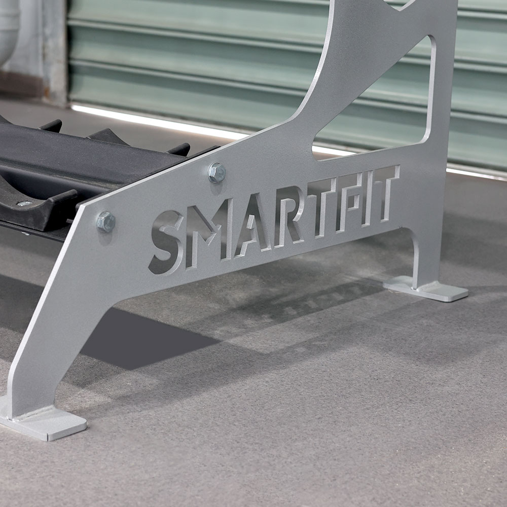 Dumbbell Rack R091
