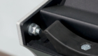 Dumbbell Rack R091