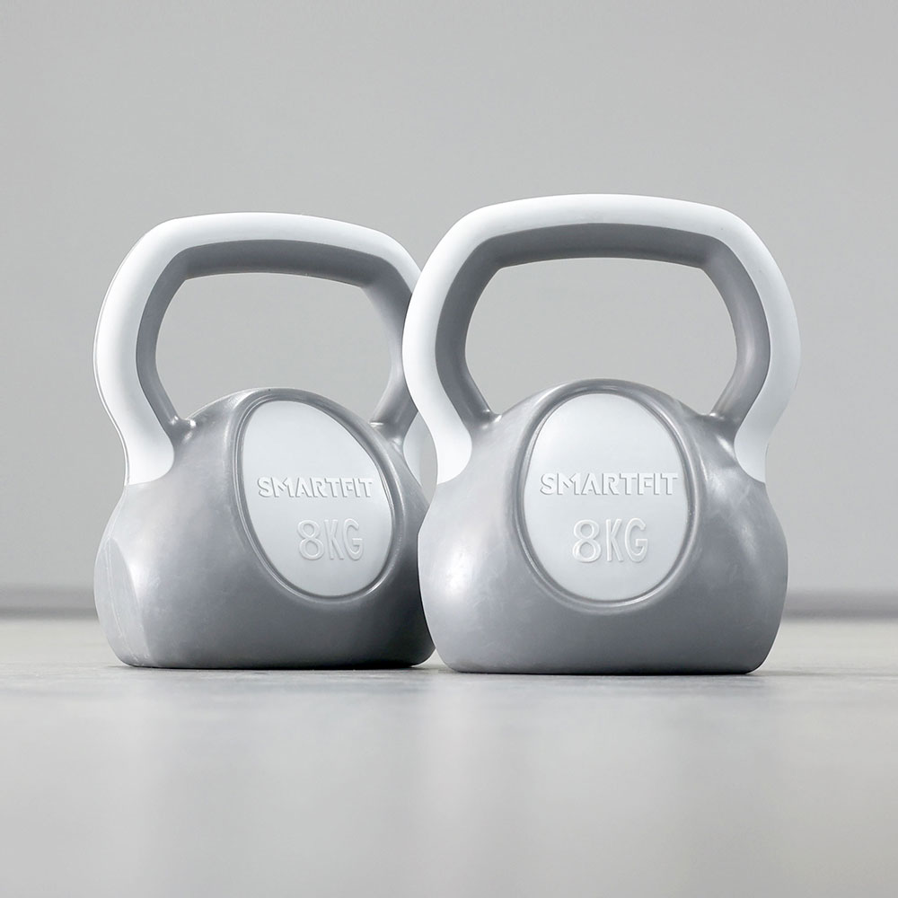 Kettlebell KB032