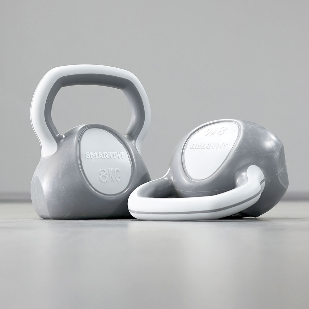 Kettlebell KB032