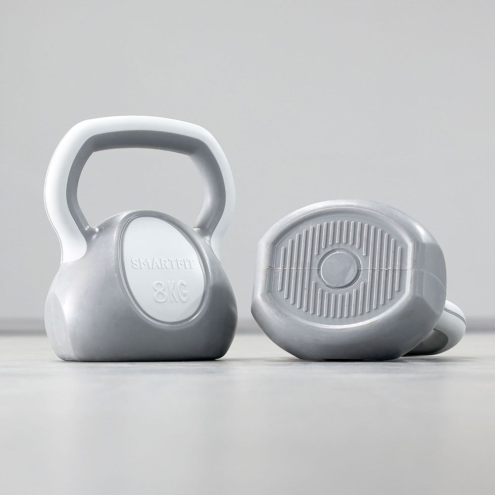Kettlebell KB032