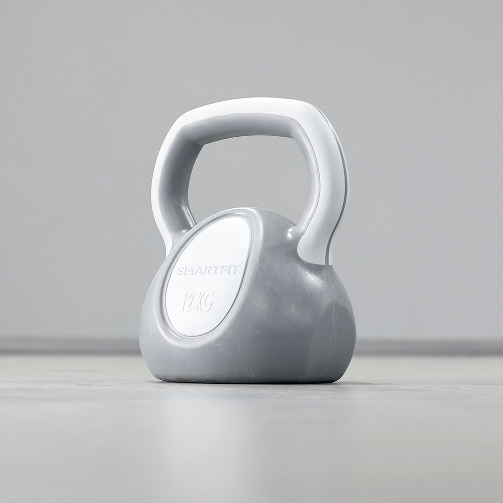 Kettlebell KB032