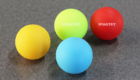 Massage Ball SF8077