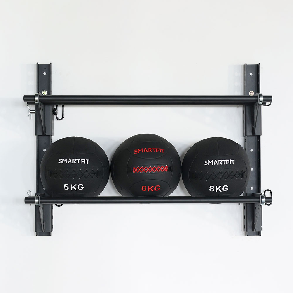 Wall Mount Swiss Bracket CR3003