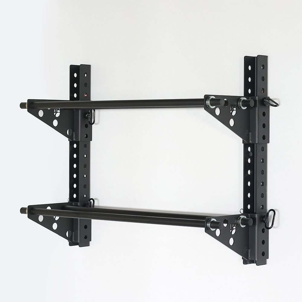 Wall Mount Swiss Bracket CR3003