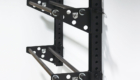 Wall Mount Swiss Bracket CR3003
