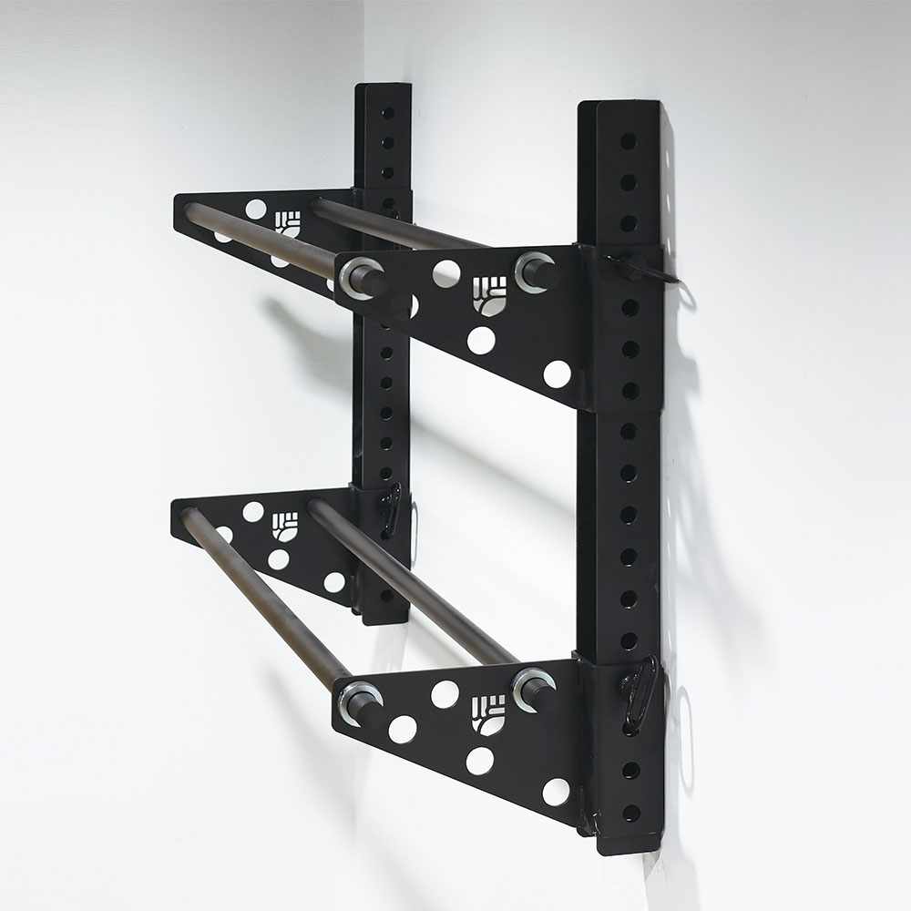 Wall Mount Swiss Bracket CR3003