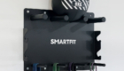 Wall Mounted Series R070