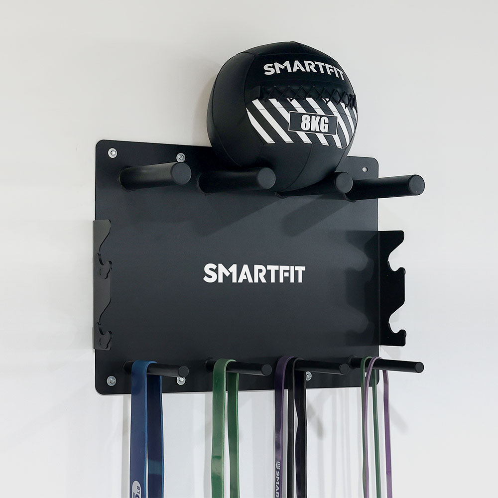 Wall Mounted Series R070