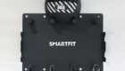 Wall Mounted Series R070