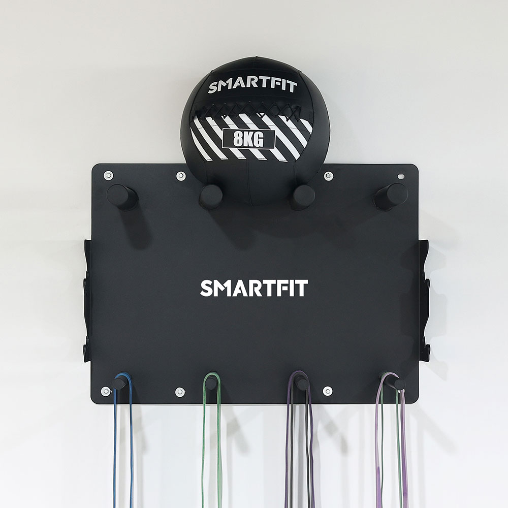 Wall Mounted Series R070