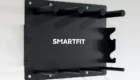 Wall Mounted Series R070