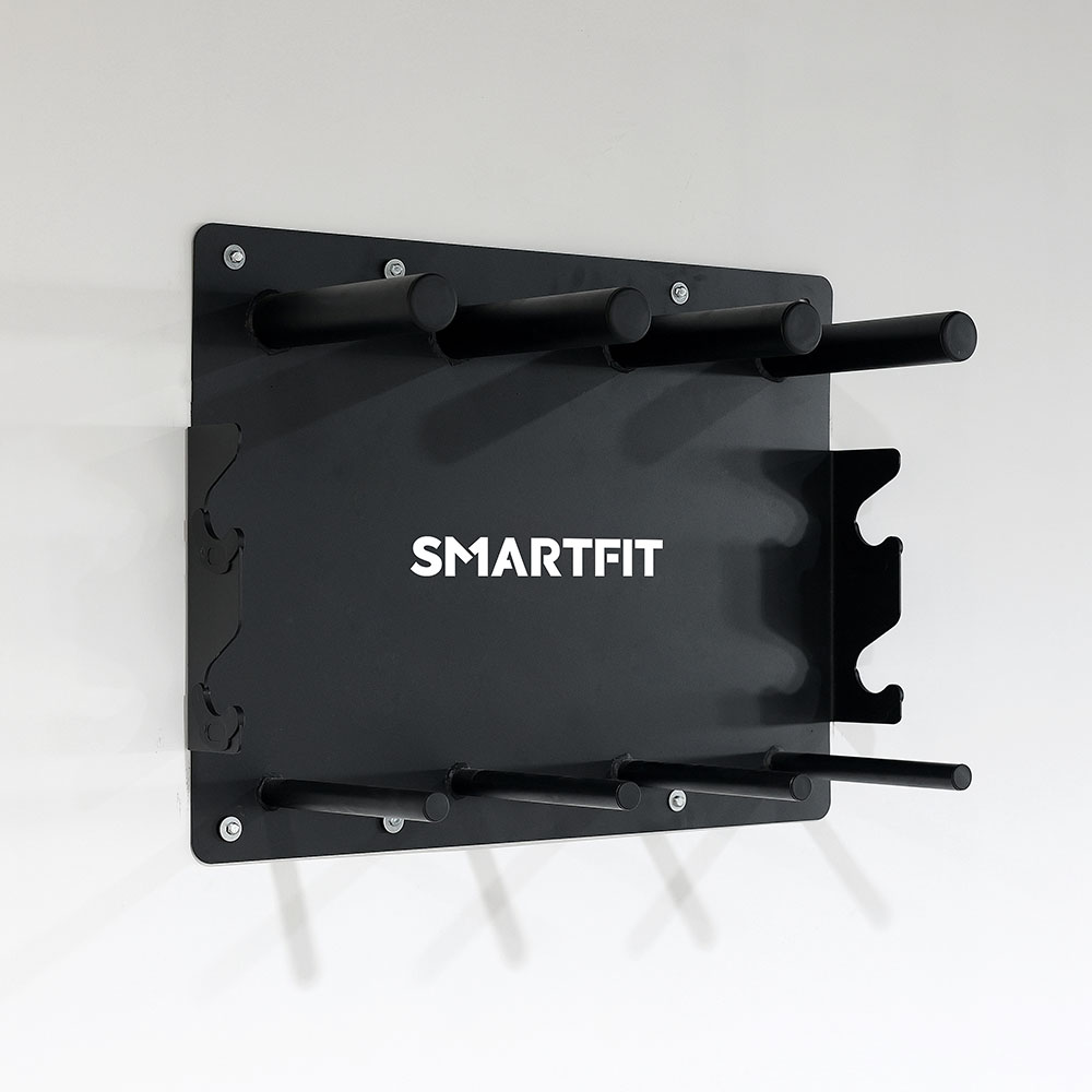 Wall Mounted Series R070