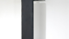 Wall Mounted Bench Hanger R086