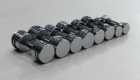 Steel Dumbbell DBI002