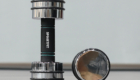 Steel Dumbbell DBI002