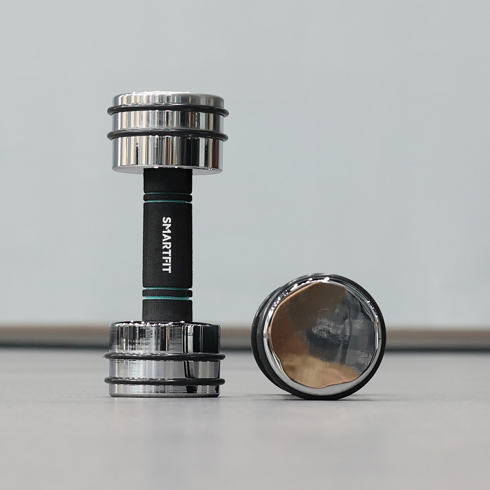 Steel Dumbbell DBI002