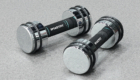 Steel Dumbbell DBI002