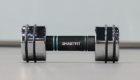 Steel Dumbbell DBI002