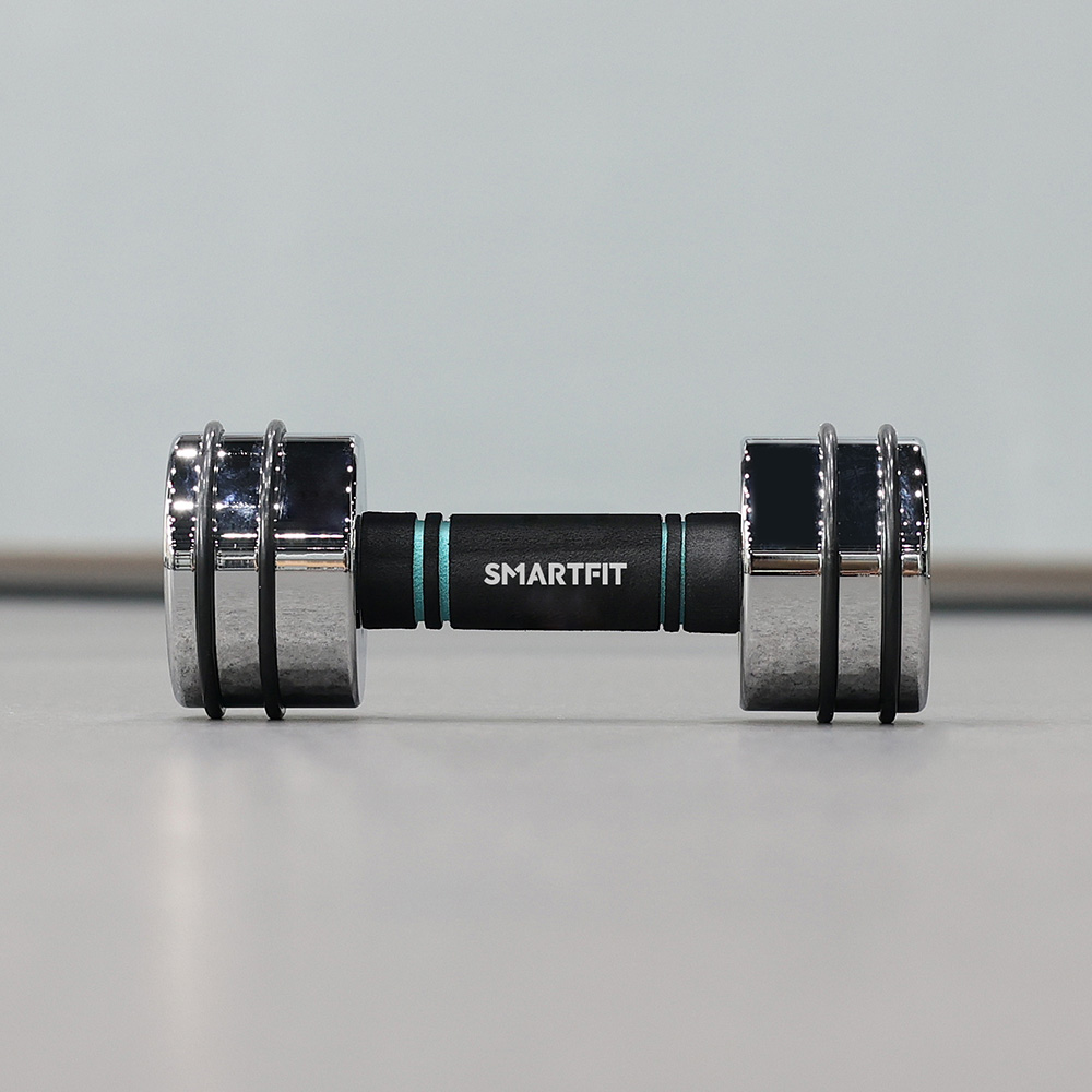 Steel Dumbbell DBI002
