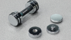 Steel Dumbbell DBI002