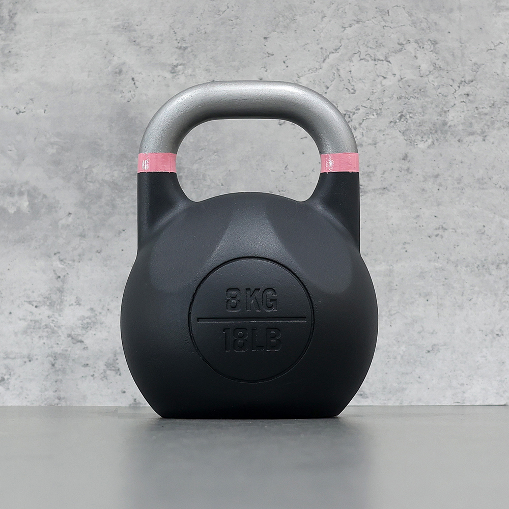 Kettlebell KB034