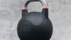 Kettlebell KB034