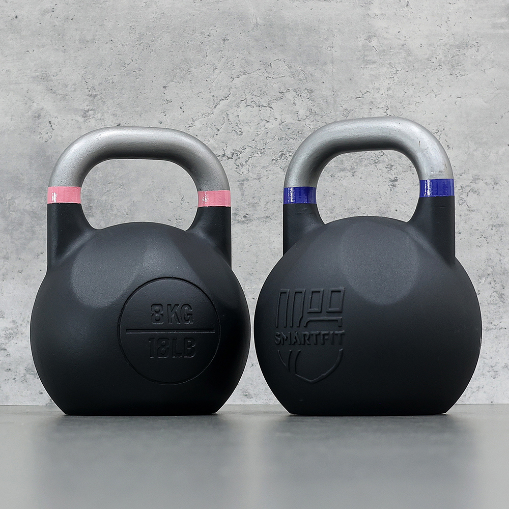 Kettlebell KB034