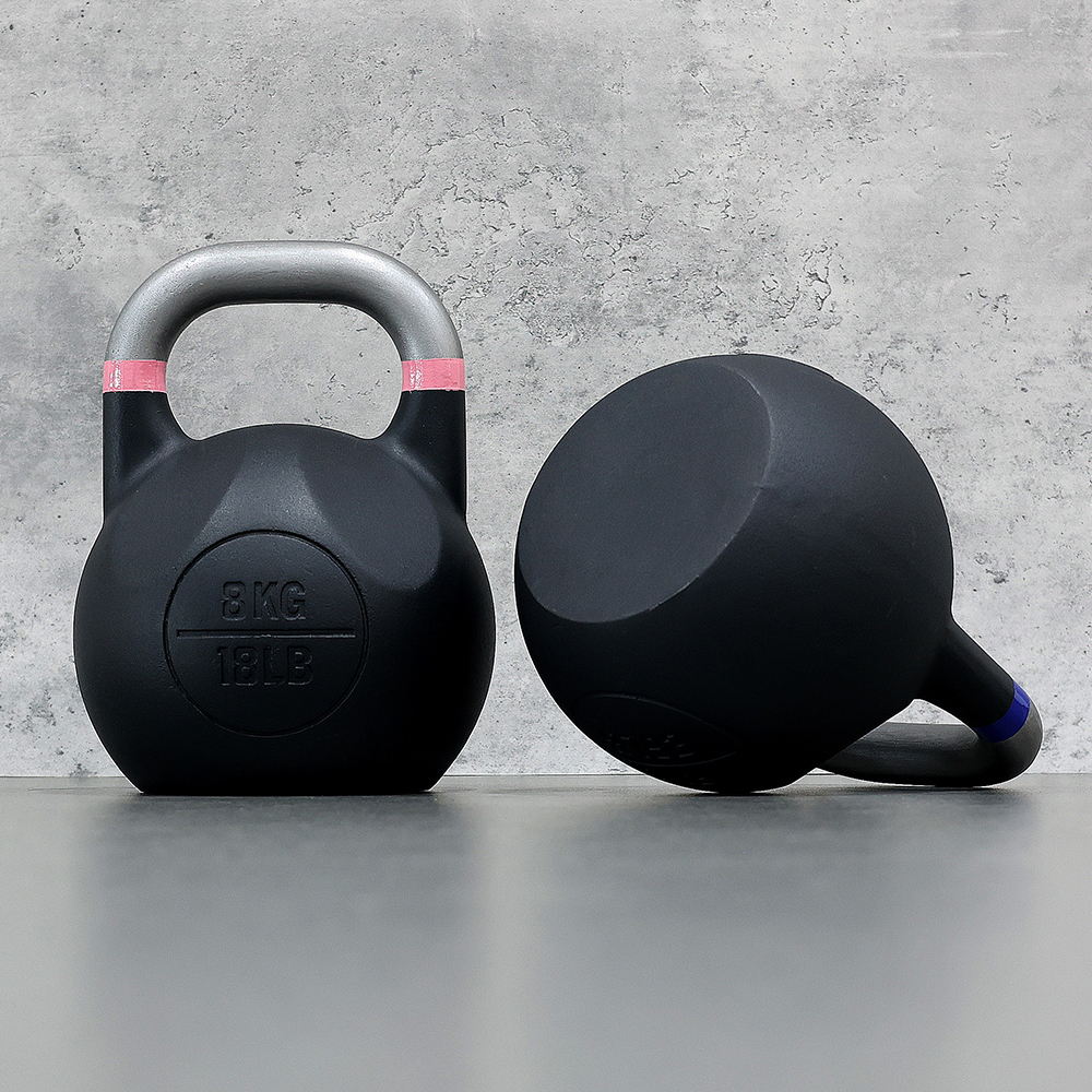 Kettlebell KB034