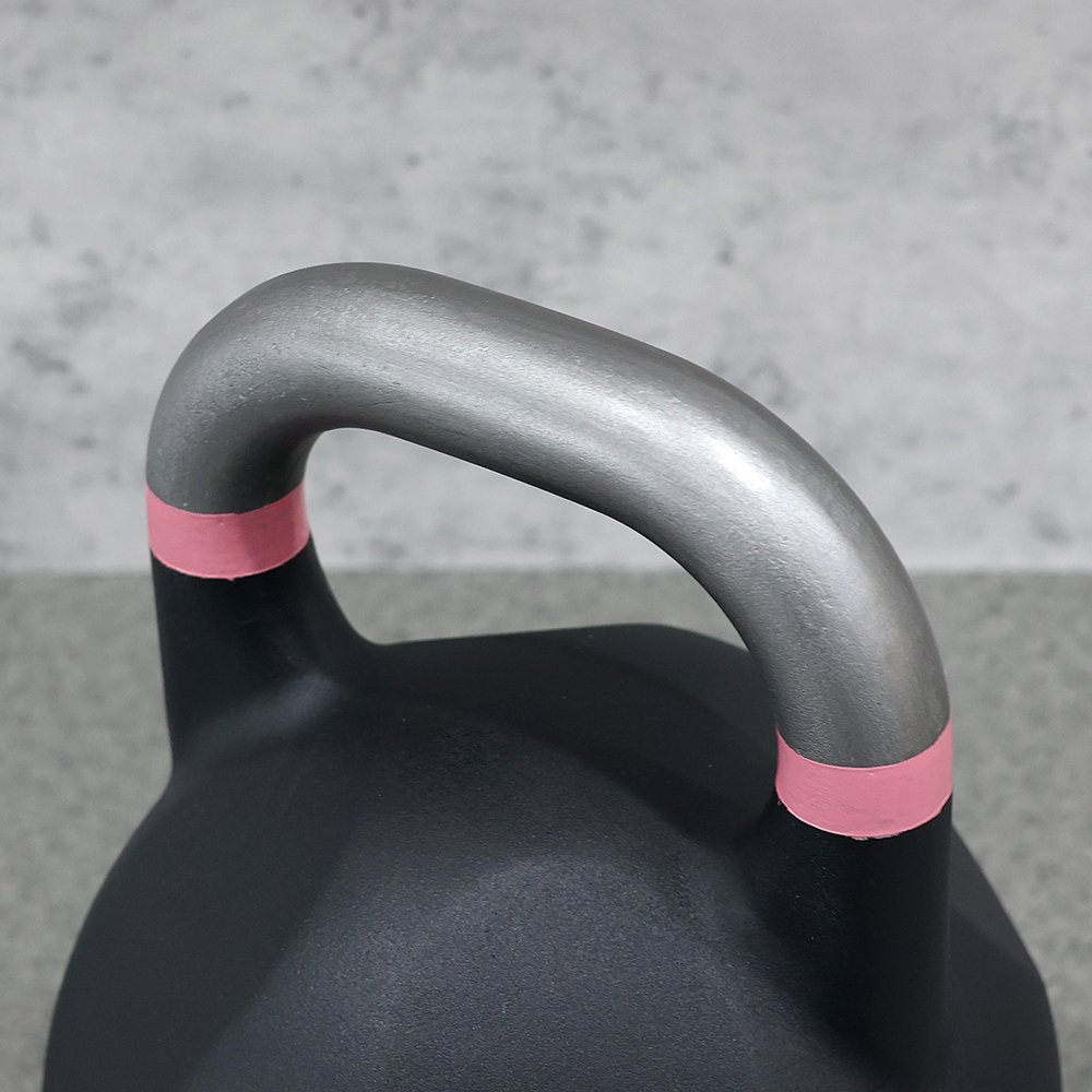 Kettlebell KB034