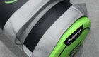 Power Weight Bag PW003