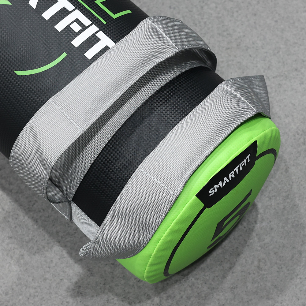 Power Weight Bag PW003