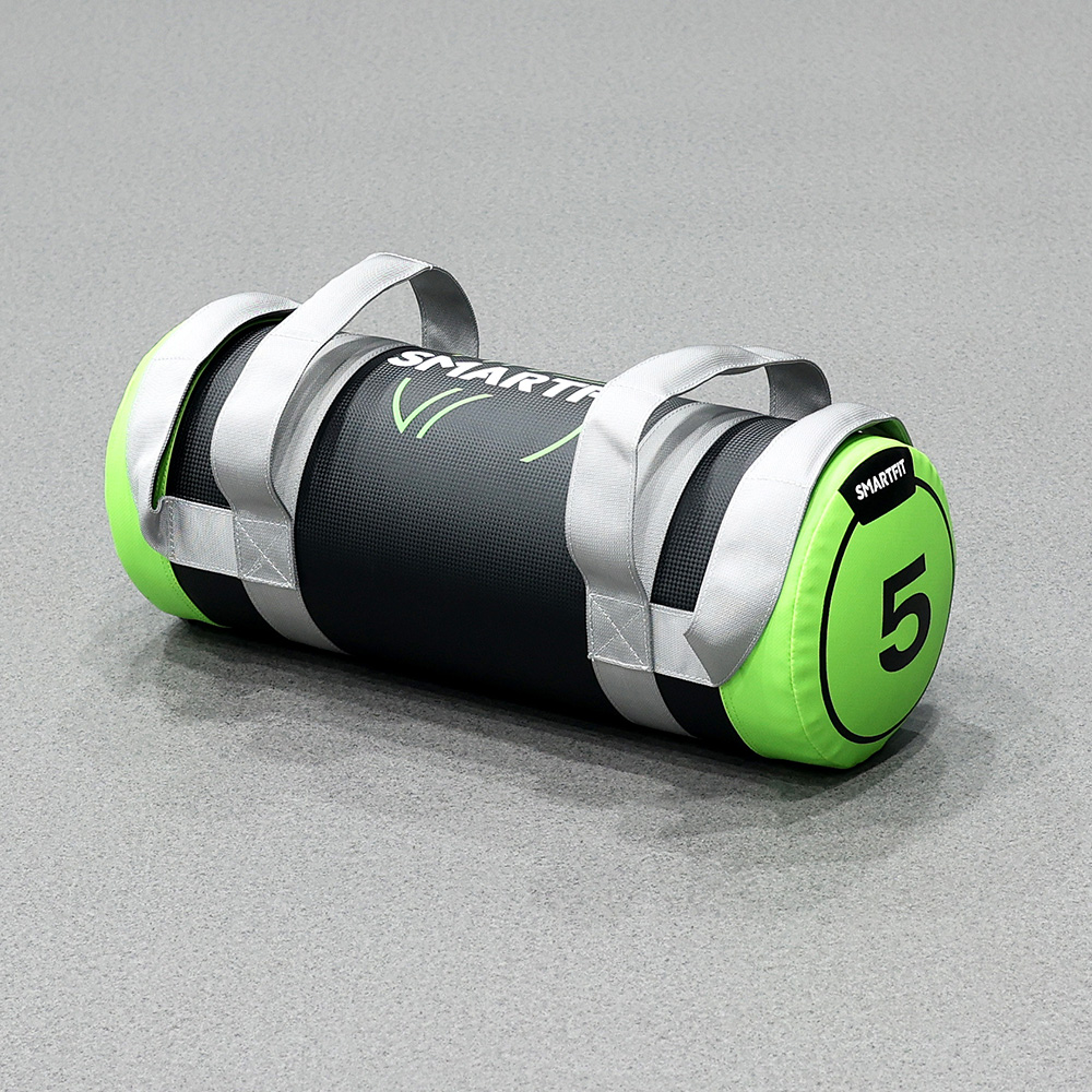 Power Weight Bag PW003