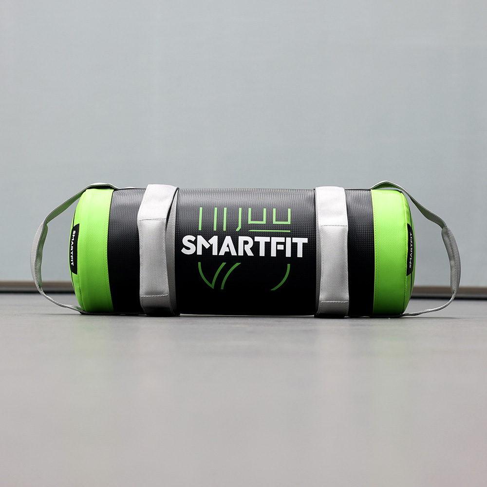 Power Weight Bag PW003