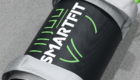Power Weight Bag PW003
