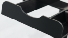 3 Tier Dumbbells Storage Rack R021